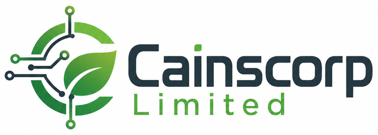 Cainscorp Limited